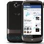 Facebook 手机谣言再现：会是 HTC 的货？
