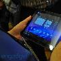 Motorola：Xoom 只是开始！我们还有 Xom、Xooom、Xoooom...（大误）