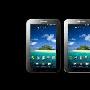 传三星Galaxy Tab 2将现身MWC 2011