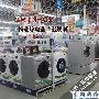特价商品竟无货 揭秘家电骗局`潜规则`
