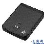 奢侈品高科技？登喜路推指纹蓝牙防盗钱包