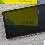 屏幕小功能全 短小精干型MID产品选购