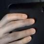 神秘双镜头平板现身，是 LG 的 G-Slate？