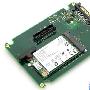 Intel mSATA SSD 310 简评：真的快，好厉害的小家伙