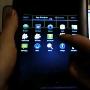 Android Honeycomb上身Nook Color