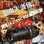 袋中利器 腾龙18-270mm VC PZD画质实测