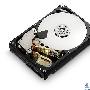 Hitachi发表3TB硬盘 - Ultrastar 7K3000，MTBF有200万小时与企业用