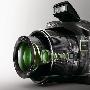 Sony HX100V 和 HX9V 数码相机发布