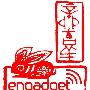 Engadget祝你2011年兔年大吉，万事如意