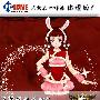 春节促销送好礼 高性价比学生本推荐