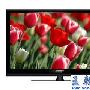 长虹领衔 4款1999元32吋液晶电视推荐