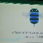 独家现场：谷歌Android3.0系统发布