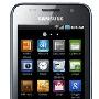 三星Galaxy S多了一个L，到底是LCD还是Low Price？