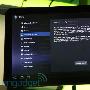 Android 3.0 `Honeycomb` 再次见面会影片上线！