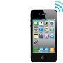 AT&T 版 iPhone 4 将于 2/13 得到 Personal Hotspot 功能加持？