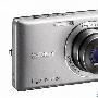 720p高清广角相机 索尼DSC-W390沈阳1499