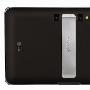 LG G-Slate（Optimus Pad）规格大公开...1080p 3D 摄影、双核心 Tegra 2...