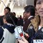 姜太公钓鱼仿真器？