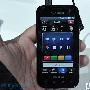 三星Smart Touch Android 遥控应用提供下载