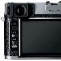 年终奖金杀手之一，Fujifilm Finepix X100美国售价与上市日期确定