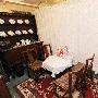 靓女仆帮你装机 日本DIY特色服务抢鲜看
