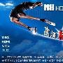 强劲性能霸道之选！itoos M8HD很给力