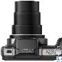 Olympus 发表 SZ-10 与 VR-320 随身炮筒，以及 VG-110 入门相机