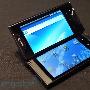 独家：Kyocera Echo Sprint 版（有其他『可能性』吗？）动手玩！