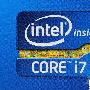 不必急升级 Intel下代CPU六月台北亮相