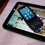 Engadget独家：HP Pre 3 动手玩！