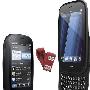 Palm Pre 2 vs HP Pre 3：改了哪些地方？