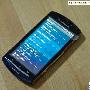 Sony Ericsson Xperia Neo操作影片现踪迹