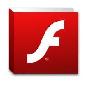 Adobe Flash Player 10.2 正式版开放下载！