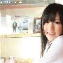 仅花782元 日本女仆陪伴DIY装机全新体验