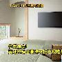 夏普40寸低至4299元 热销全高清电视推荐