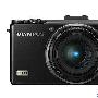 F1.8超大光圈旗舰 奥林巴斯XZ1到货3550