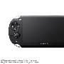 PSP2正式公布 近期`电玩`大事件汇总