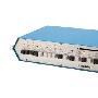 IBM大战苹果 史上最值得收藏的25台PC