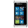 Nokia 将能够对 Windows Phone 7 里里外外的一切作修改，但可能不打算这样做...