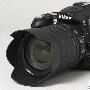 实惠中端单反 尼康D90套机节后跌破7K