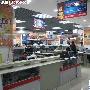 实体商家VS网络购买!六款MP3购买指南