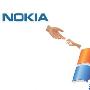 Nokia 将得到 Microsoft 数十亿美金支持，走回手机生产商之路