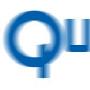 Qualcomm发表新版Snapdragon，最高4核与2.5GHz