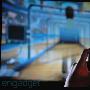 MWC 2011：微软以Rally Ball游戏，通过Xbox Live，来演示Kinect与WP7手机跨平同乐特质
