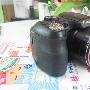 长焦也有好性价 18X光变富士S2900HD再降