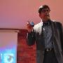 MWC 2011：Intel 表示将推出有最长使用时间的 Medfield 手机...