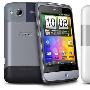 MWC 2011：HTC即将推出具备脸书按钮Android机 `骚莎`、`恰恰`