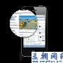 iPhone 5的显示器将会加码到4寸以上？