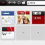MWC 2011：Opera mini 6.0 iPad版即将问世