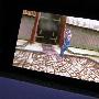 下一代iPad显示芯片PowerVR SGX543运行谍照出现